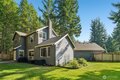 Additional image 29 of 13892 473rd Ct SE, North Bend, WA, 98045