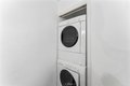 Additional image 20 of 3736 Calle Casino, San Clemente, CA, 92673