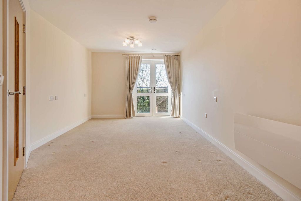 1 bed flat to rentField Close, Cottingham HU16