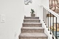 Additional image 27 of 3843 Stanwick Ave, Sacramento, CA, 95835