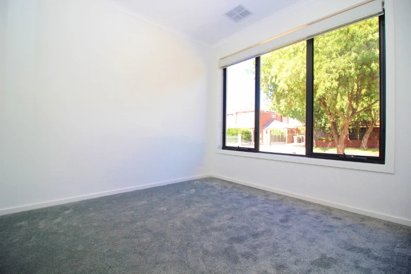 Additional image 18 of 12A Ware Street, Vale Park SA 5081