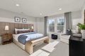 Additional image 31 of 29 Germain Way Unit 3, Norton, MA, 02766