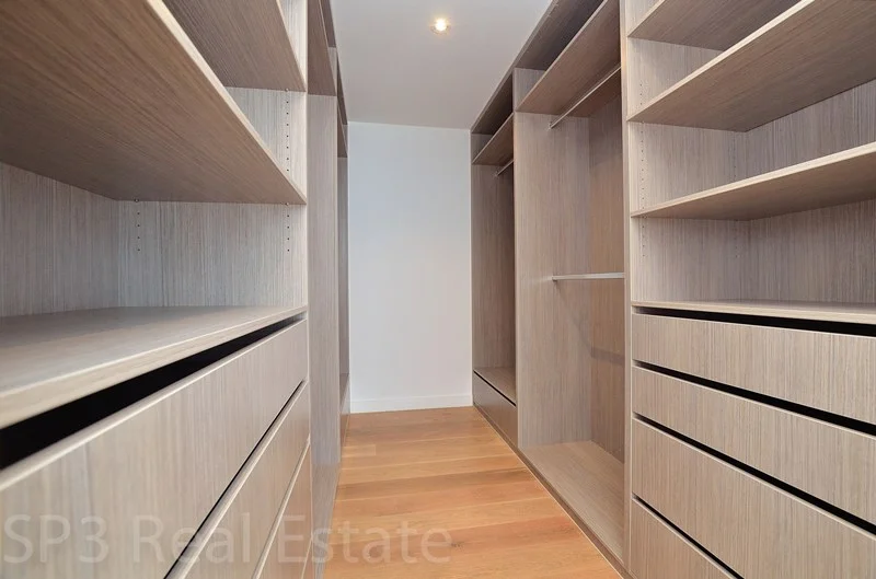 Additional image 9 of 1/77 York Street, Richmond VIC 3121