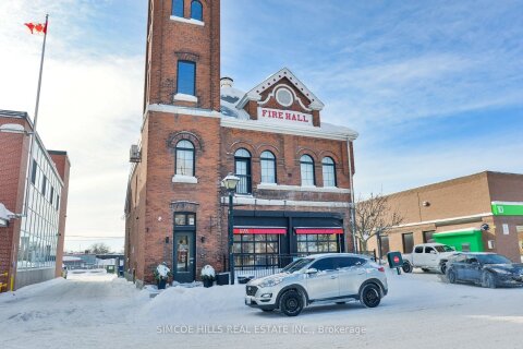 Additional image 7 of 27 Peter Street N, Orillia, ON, L3V 4Y8
