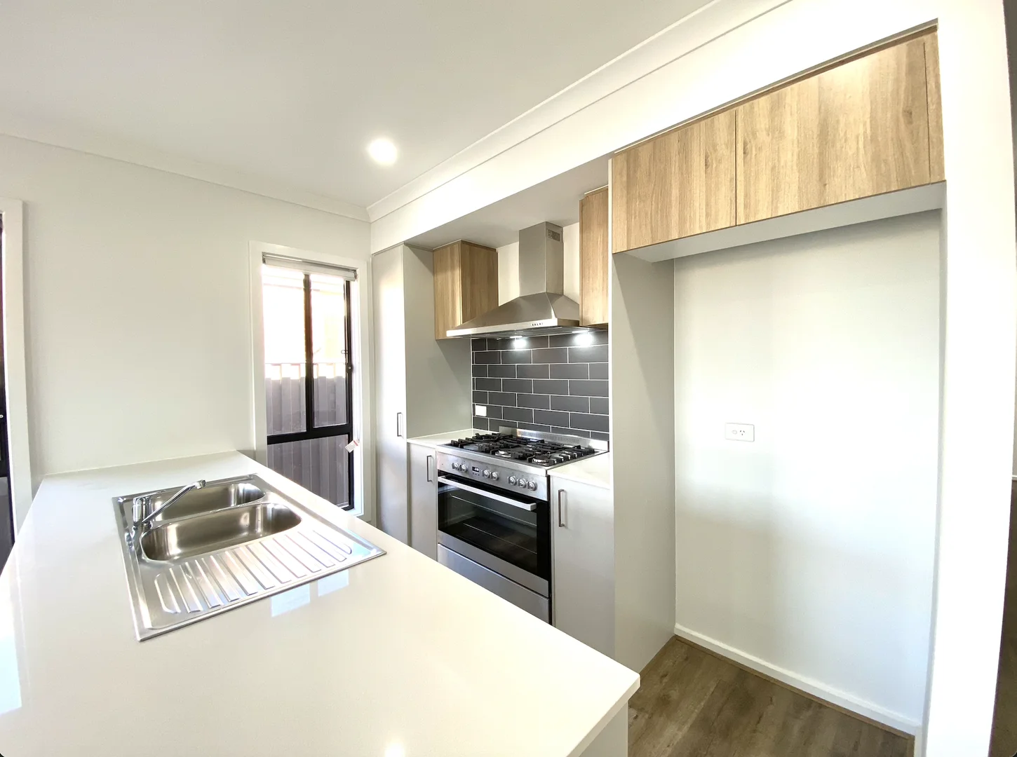 Additional image 13 of 22 Broadway St, Berwick VIC 3806