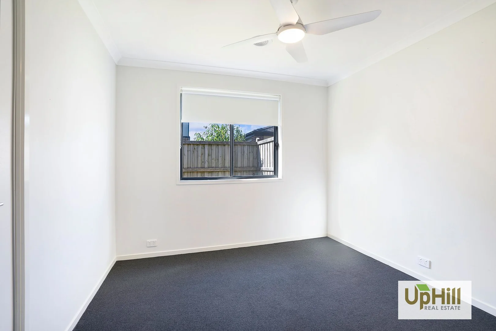 Additional image 6 of 15 Savage Way, Clyde North VIC 3978