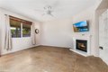 Additional image 13 of 26313 Sosa Ct, Menifee, CA, 92585