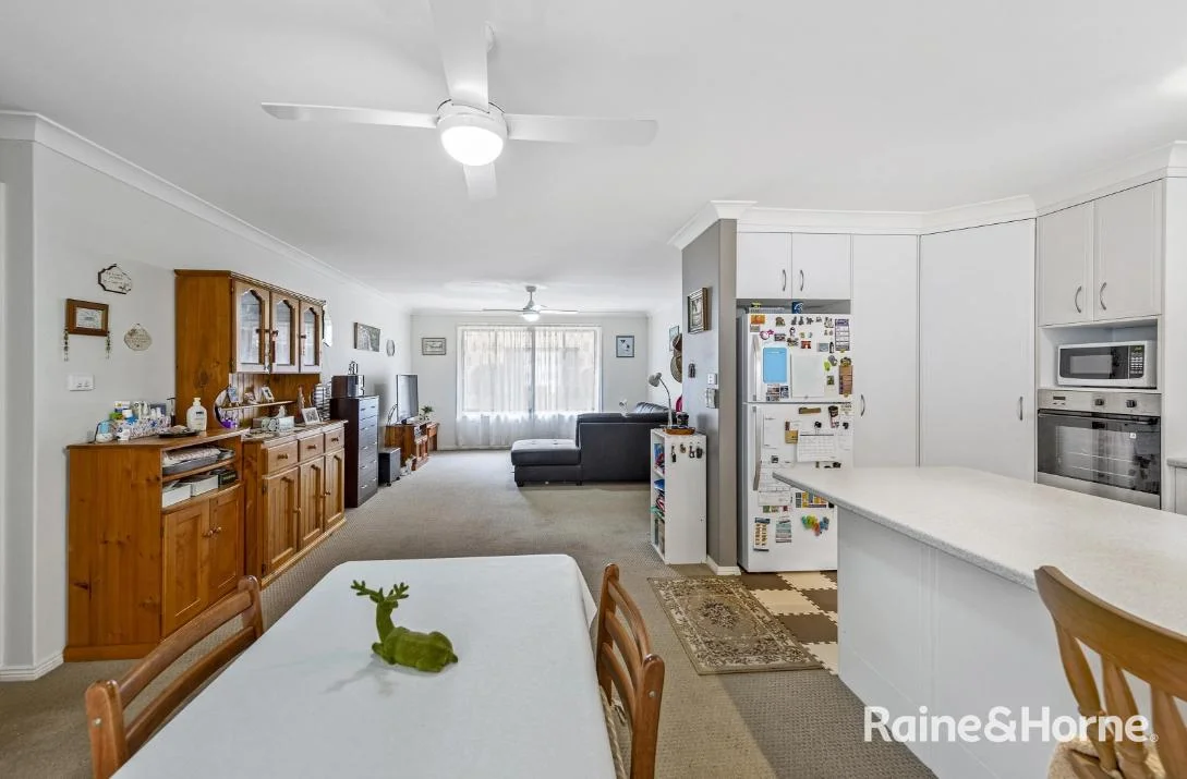 Additional image 6 of 11/16-18 Toorak Court, Port Macquarie NSW 2444