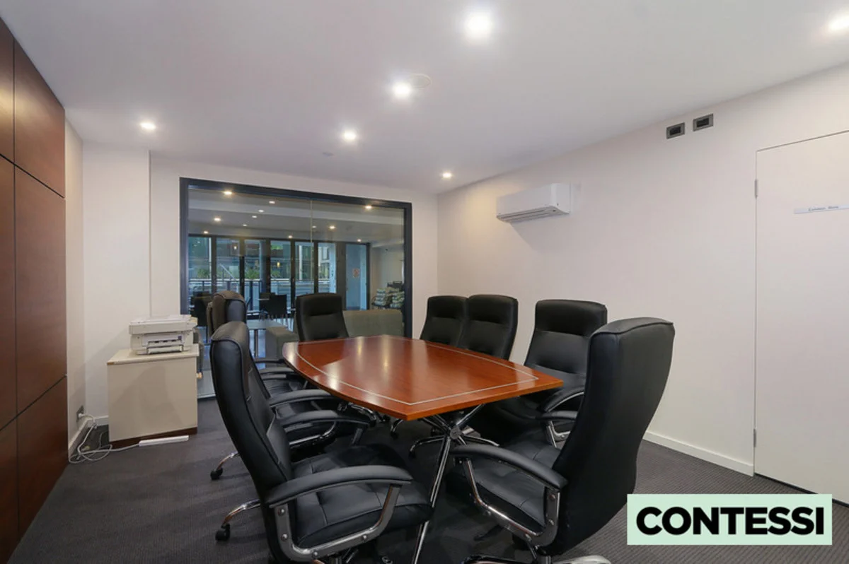 Additional image 31 of 19/100 Terrace Road, East Perth WA 6004