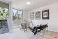 Additional image 12 of 809 S Bundy Dr Apt 214, Los Angeles, CA, 90049