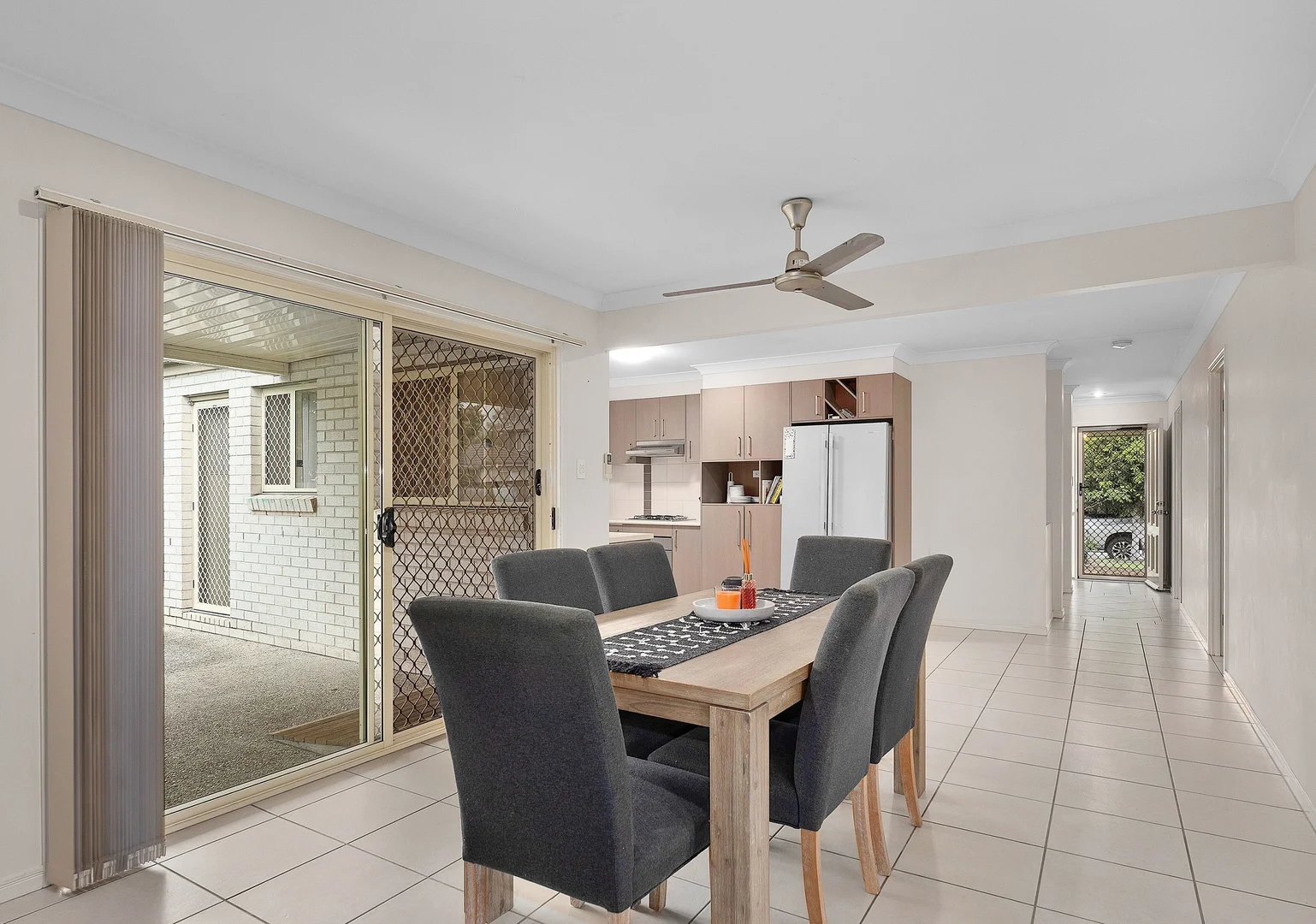 Additional image 3 of 56 Vineyard Street, One Mile QLD 4305