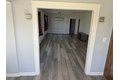 Additional image 7 of 403 W Mitchell St, Benton, IL, 62812