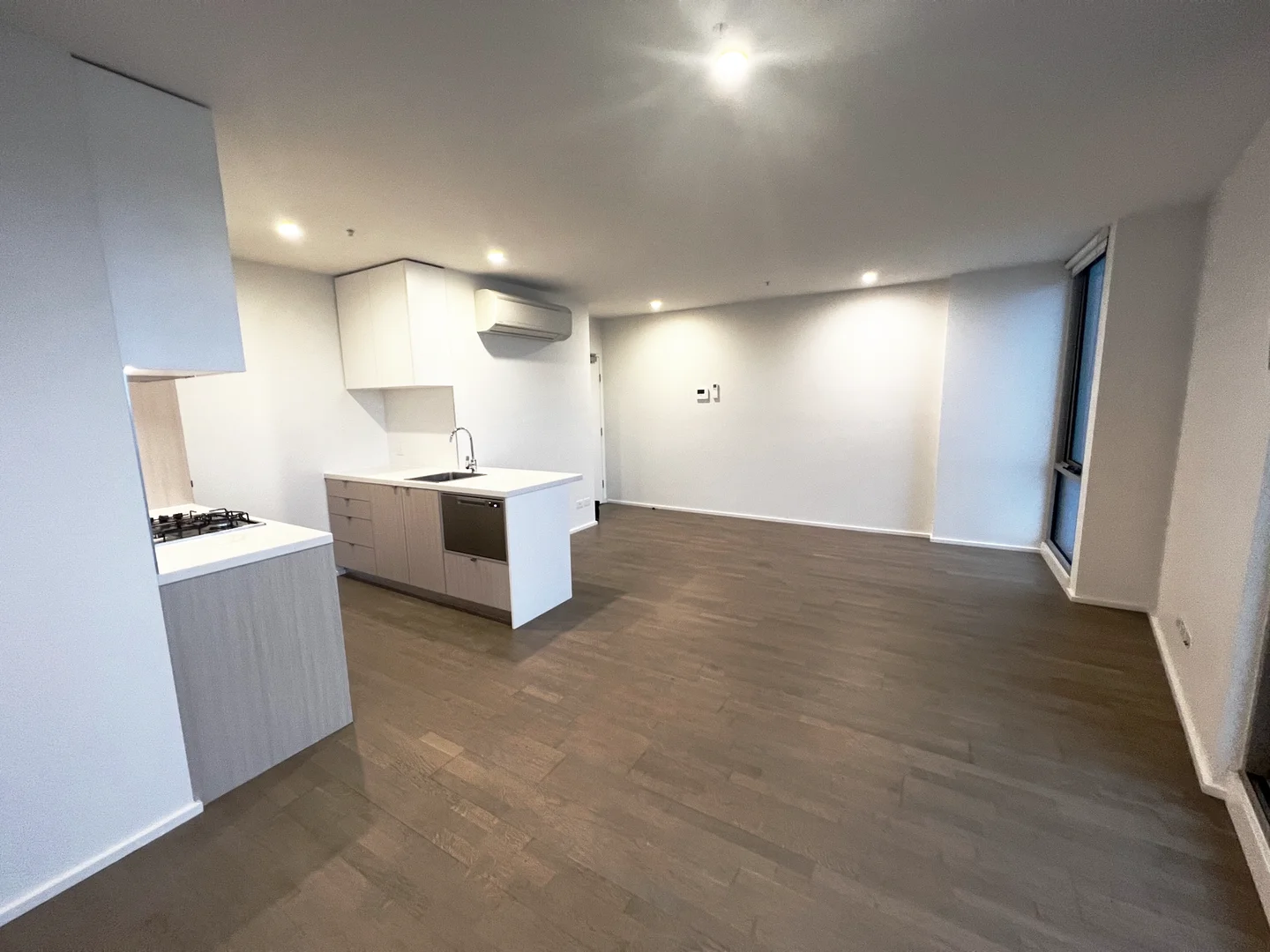 802B/2 Wests Road, Maribyrnong VIC 3032