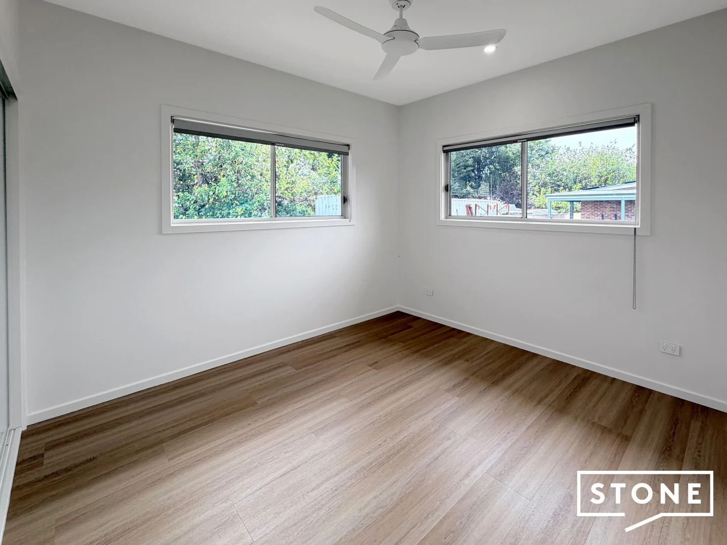 Additional image 12 of 5C Frances Street, Coffs Harbour NSW 2450