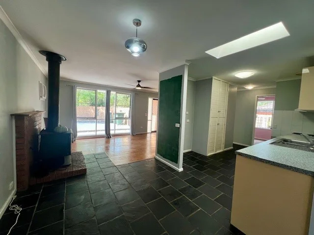 Additional image 6 of 4 Mirage Close, Raymond Terrace NSW 2324