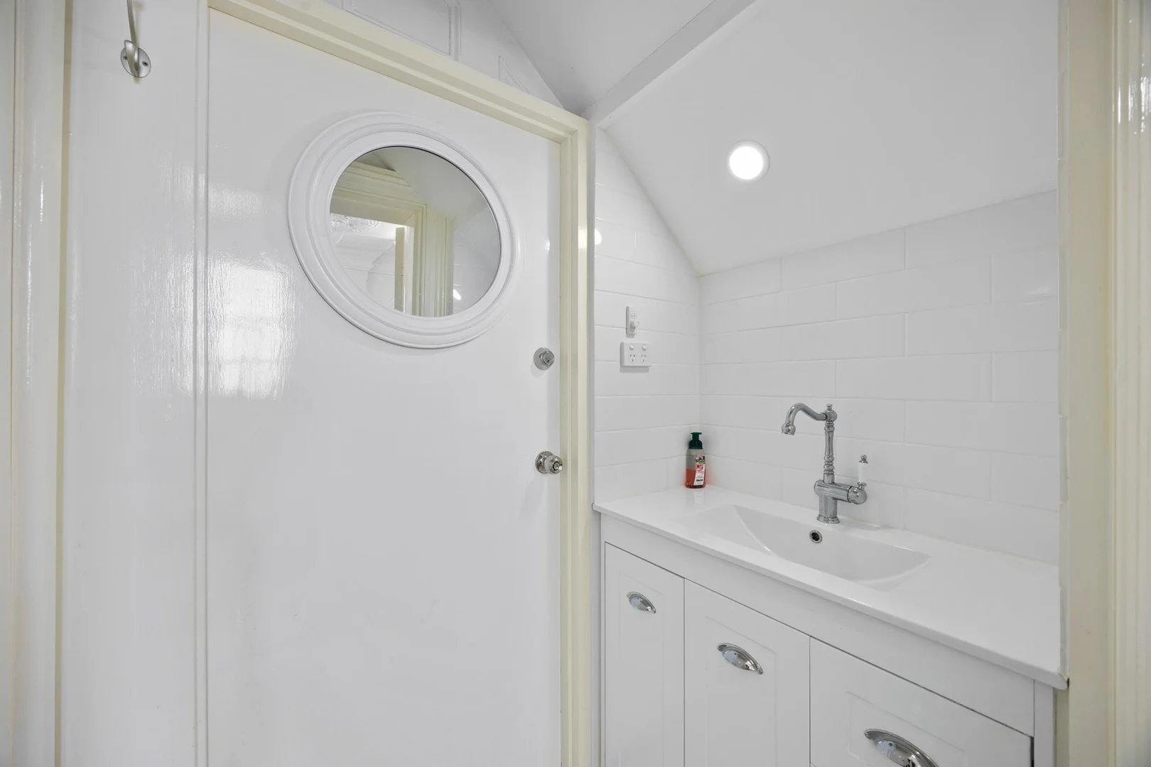Additional image 15 of 147 Avon Terrace, York WA 6302