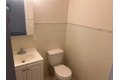 Additional image 21 of 1171 86th St Unit 1B, Brooklyn, NY, 11228
