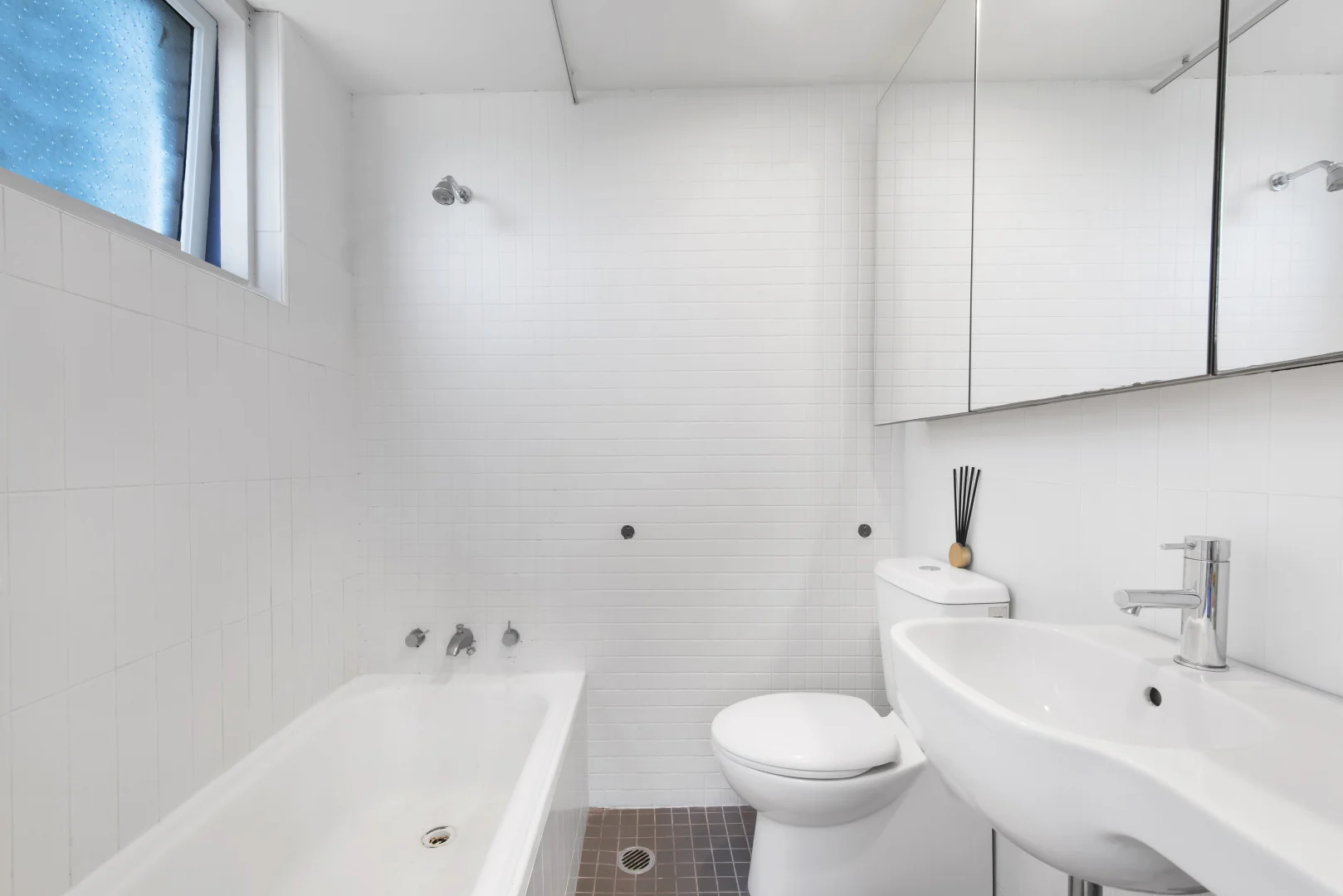 Additional image 6 of 17/180 Raglan Street, Mosman NSW 2088