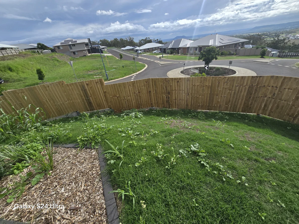 Additional image 3 of 6 Wandsworth Street, Cranley QLD 4350