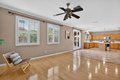 Additional image 13 of 6311 Bluebill Ct, Rocklin, CA, 95765