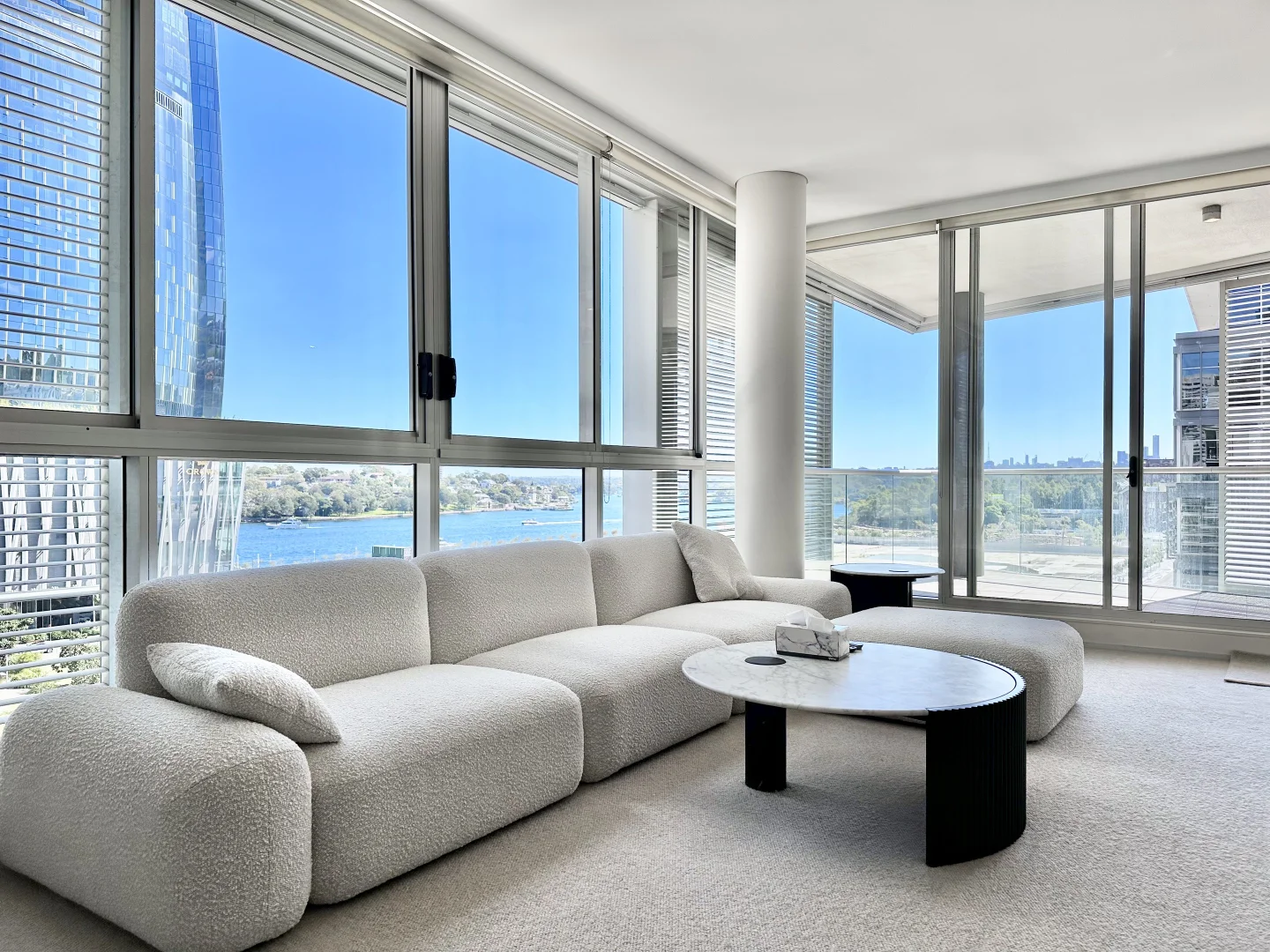 Additional image 3 of 804/38 Hickson Road, Millers Point NSW 2000