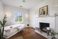 Additional image 23 of 3659 Shannon Rd, Los Angeles, CA, 90027