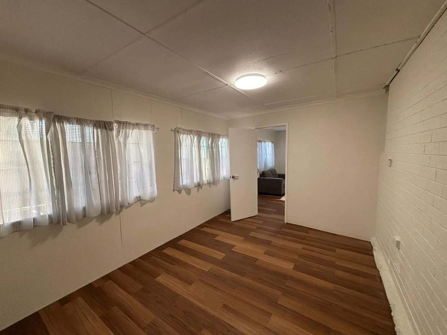 Room 3,/2 Grimrey Rd, Lockridge WA 6054