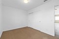 Additional image 32 of 15335 Rolling Ridge Dr, Chino Hills, CA, 91709