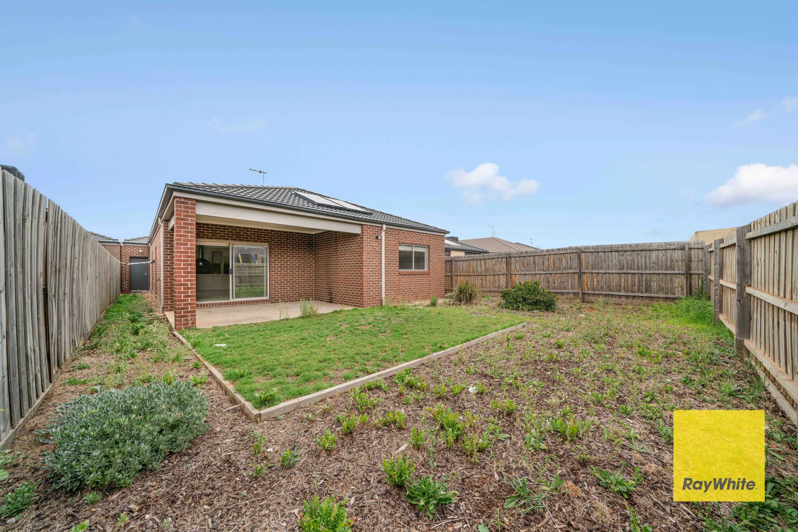 Additional image 15 of 74 Toolern Waters, Weir Views VIC 3338