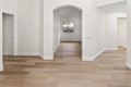 Additional image 33 of 5136 Dreamgarden Loop, Roseville, CA, 95747