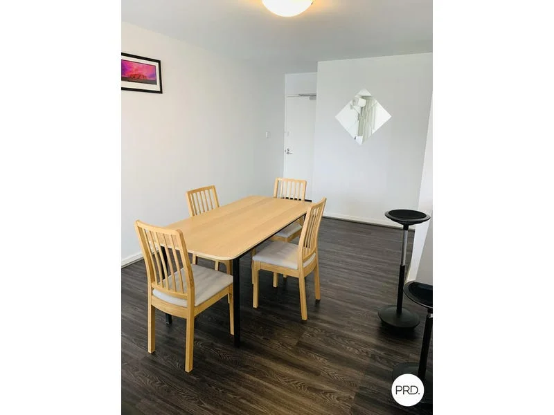 Additional image 3 of 140/369 Hay Street, Perth WA 6000