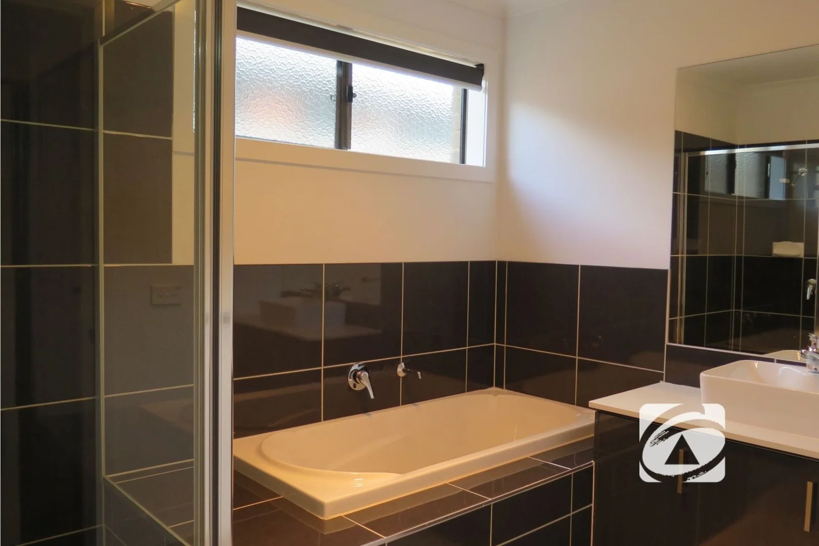 Additional image 6 of 10 Fairywren Street, Pakenham VIC 3810