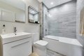 Additional image 16 of 2112 N Nashville Ave, Chicago, IL, 60707