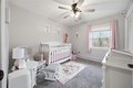 Additional image 16 of 2976 Mohawk Ln, Waterloo, NY, 13165