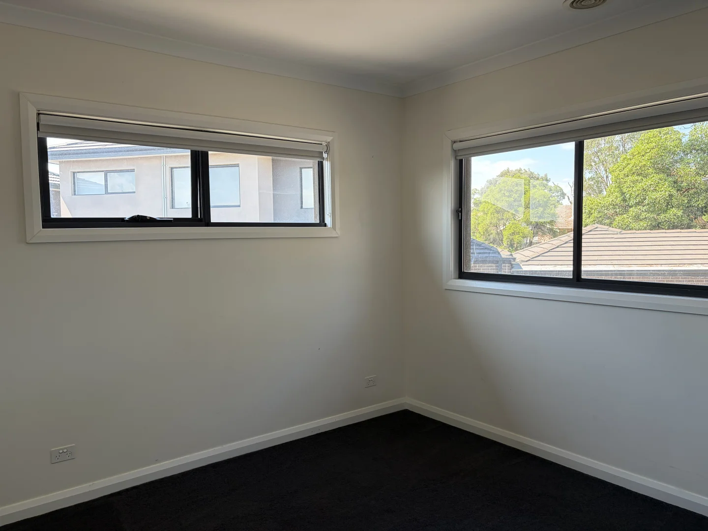 Additional image 4 of 1/9 Standring Close, Donvale VIC 3111