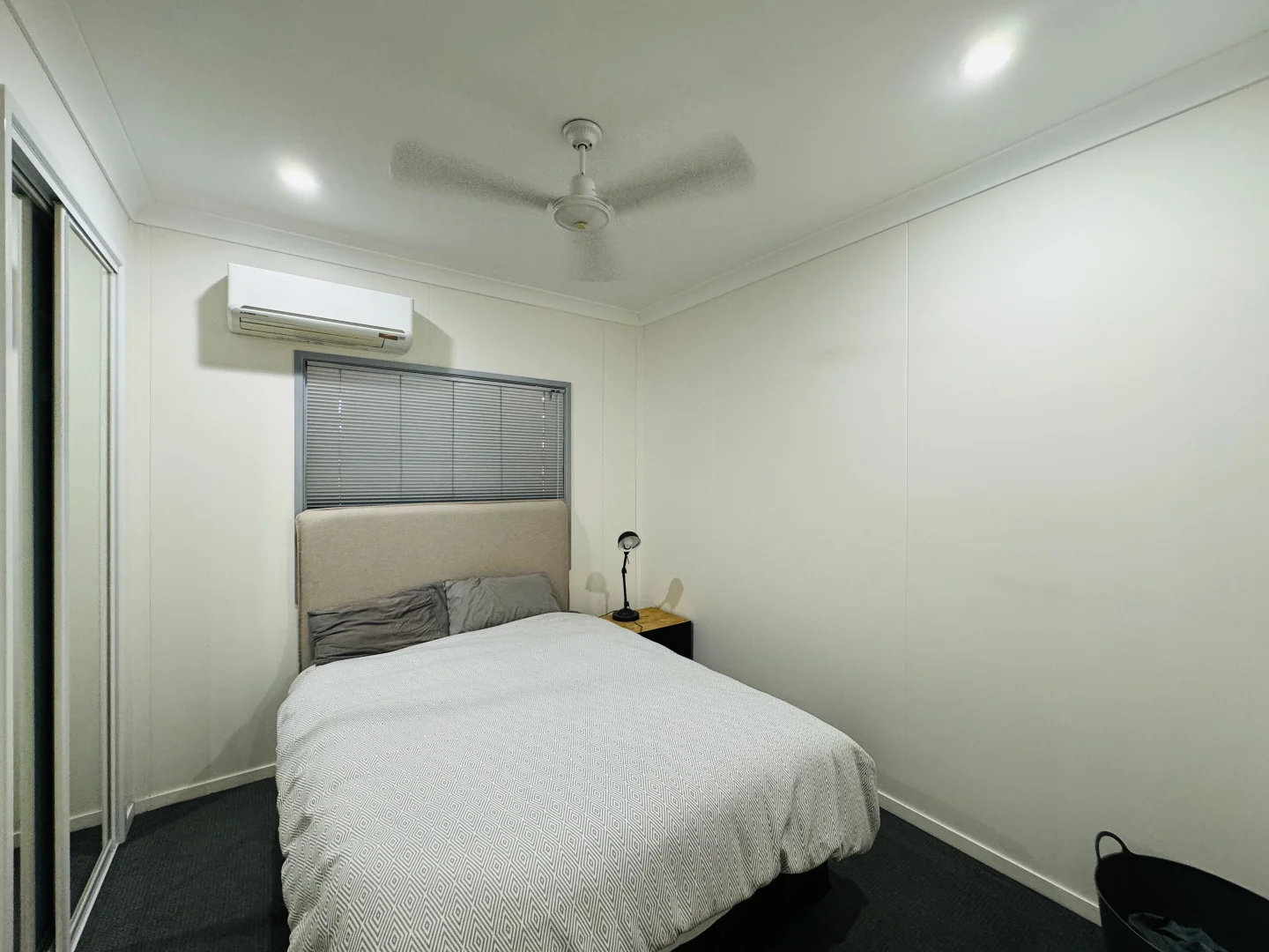 Additional image 13 of 10B Watkins Street, Moranbah QLD 4744