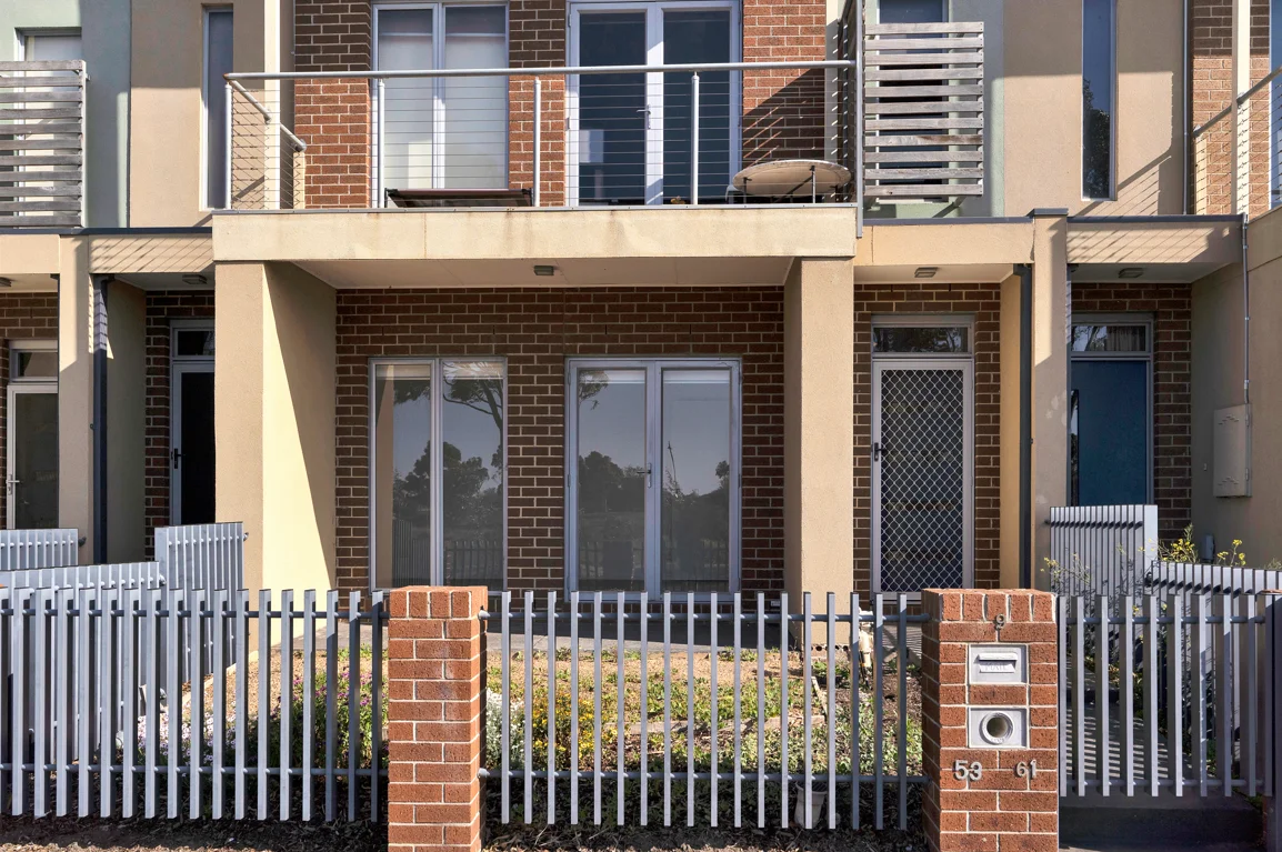 9/53-61 Rippleside Terrace, Tarneit VIC 3029