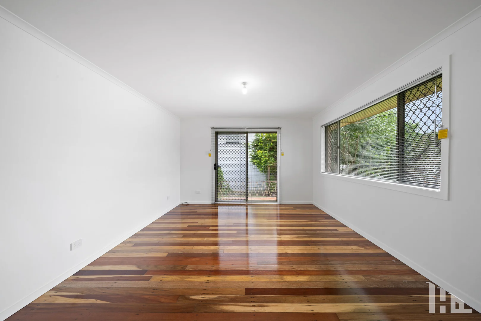 Additional image 4 of 1/31 Darnley Street, Rocklea QLD 4106