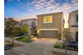Additional image 49 of 33881 Cansler Way, Yucaipa, CA, 92399
