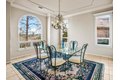 Additional image 12 of 634 Lakecrest Dr, El Dorado Hills, CA, 95762