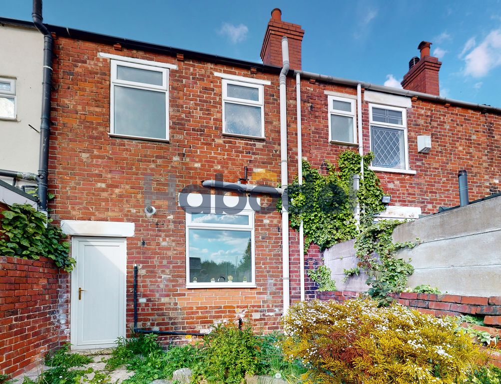 Additional image 10 of 3 bed terraced house to rentDenby Street, Bentley, Doncaster DN5