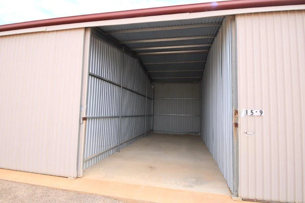 Additional image 2 of Storage Sheds (Lot 75 Old Tarcoola Road) 0427092503, Port Augusta West SA 5700