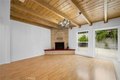Additional image 8 of 3029 Los Olivos Ln, La Crescenta, CA, 91214