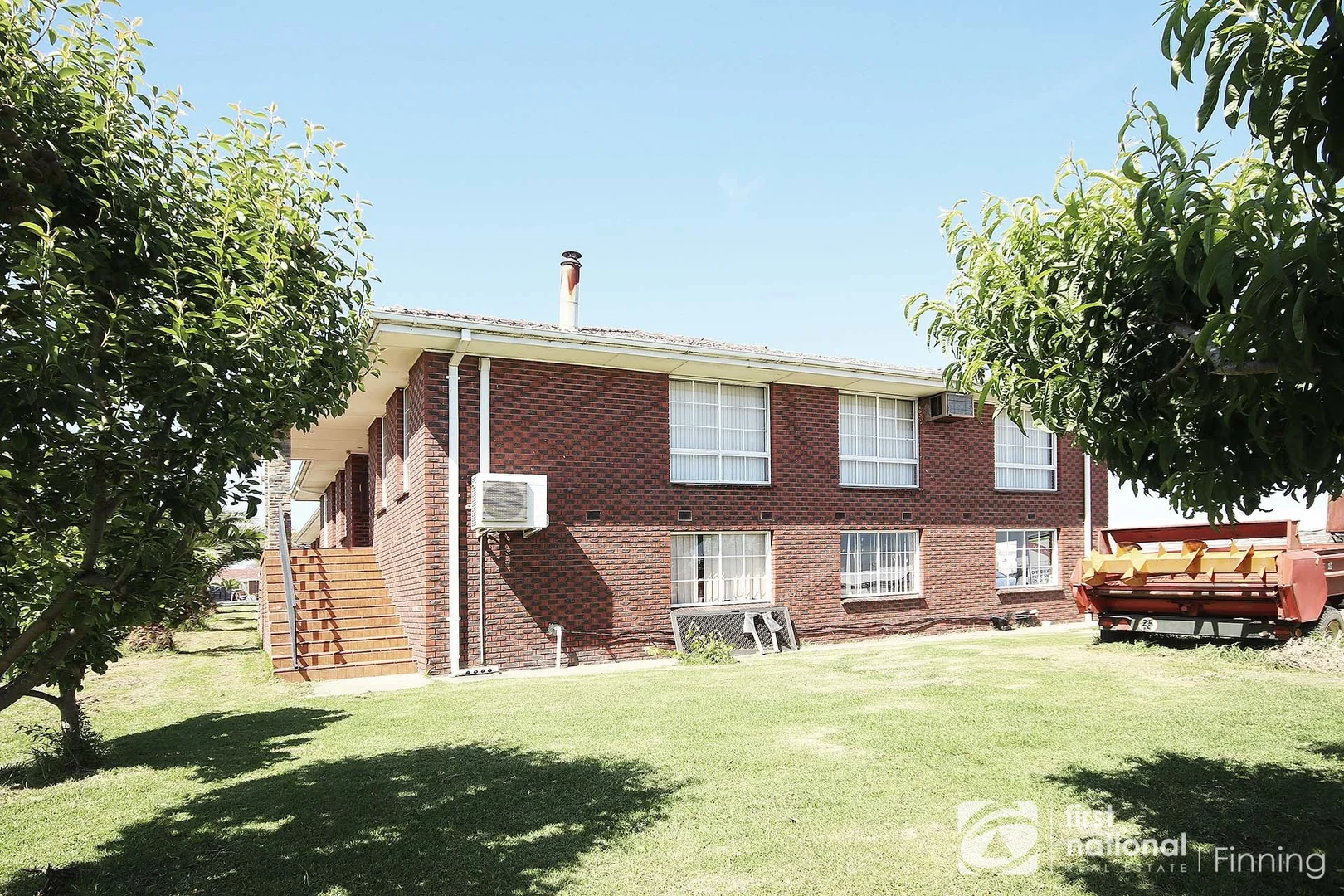 Additional image 14 of 85 Clyde-Five Ways Road, Clyde VIC 3978
