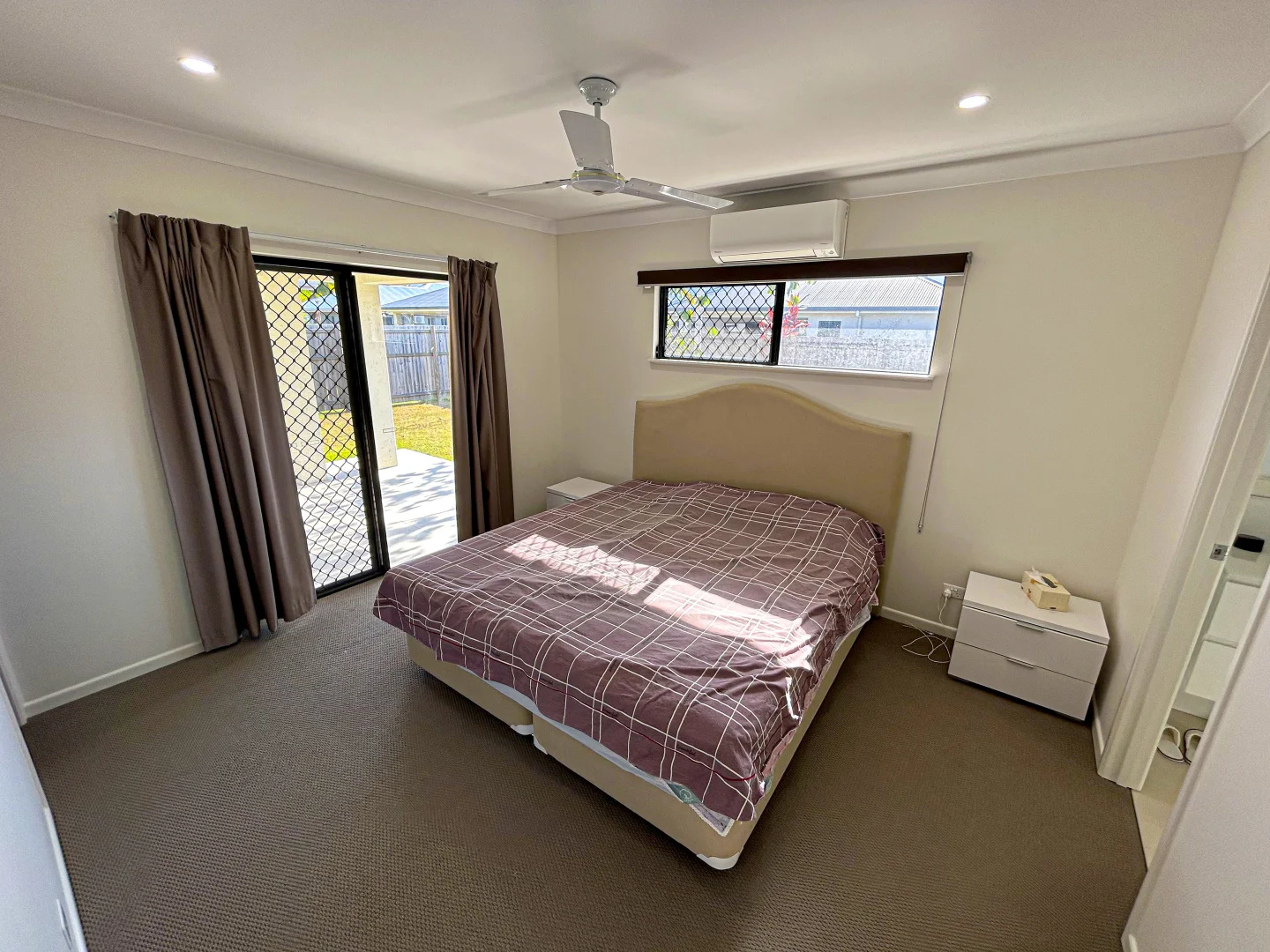Additional image 4 of 34 Foxville Circuit, Trinity Park QLD 4879