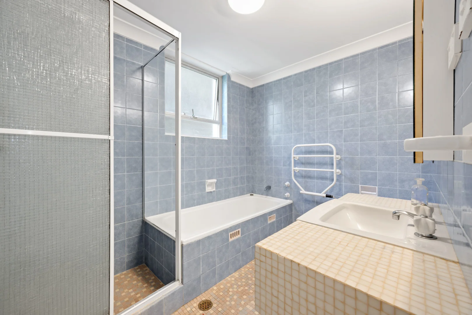 Additional image 7 of 5B/27 Sutherland Crescent, Darling Point NSW 2027
