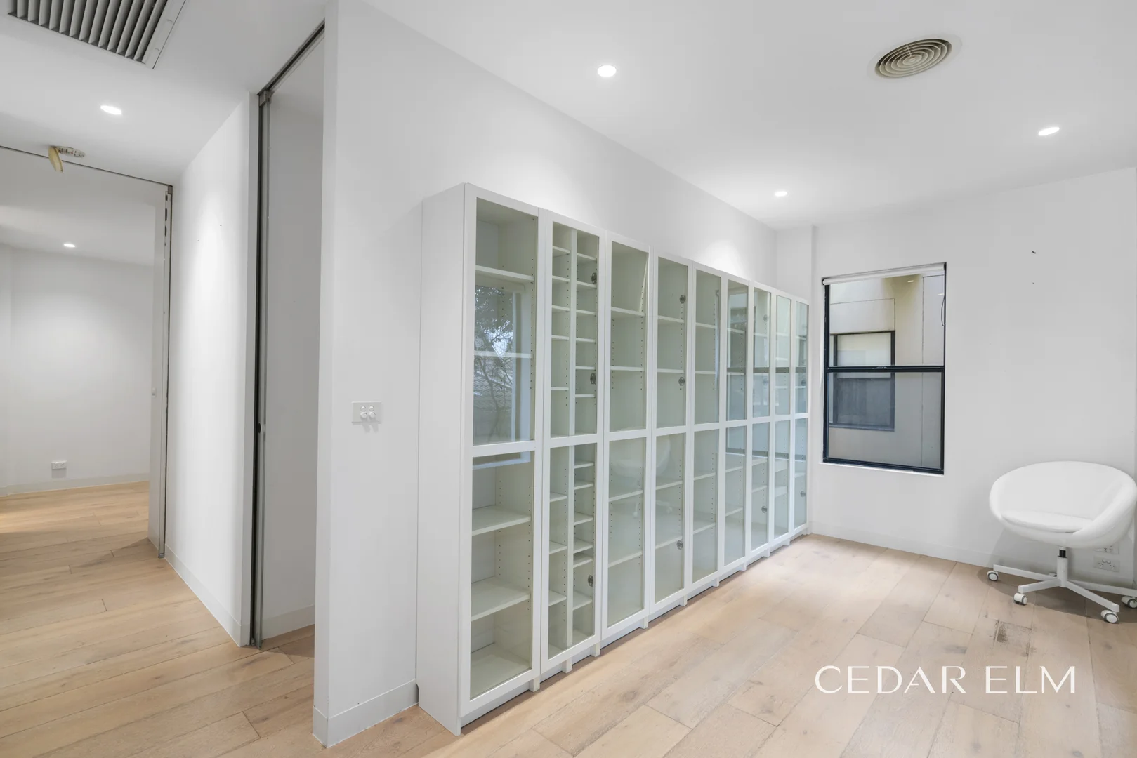 Additional image 4 of 3/25 Davisons Place, Melbourne VIC 3000