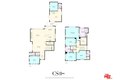 Additional image 66 of 12427 Cumpston St, Valley Village, CA, 91607