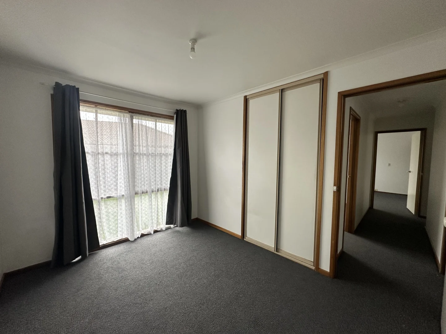 Additional image 9 of 7 Parkes Way, Hampton Park VIC 3976