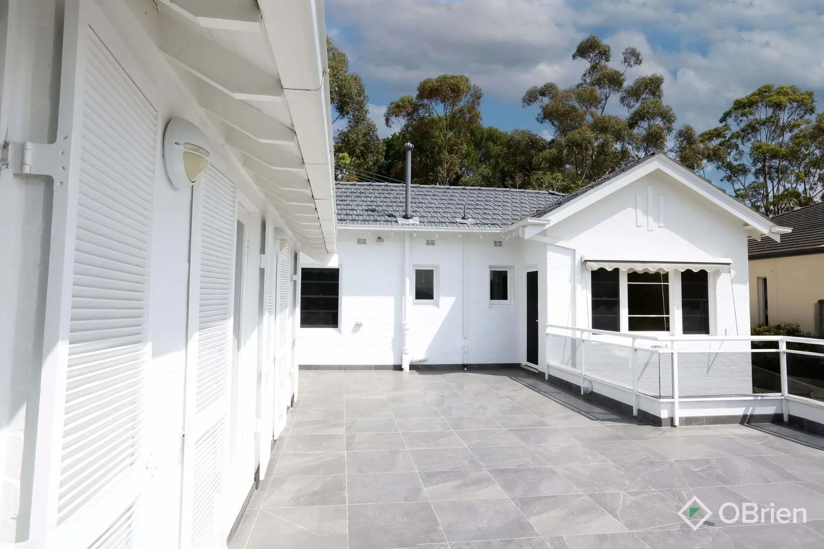 Additional image 10 of 24 Mount Eagle Road, Eaglemont VIC 3084